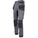 Dickies Holster Universal FLEX Grey Trousers additional 5