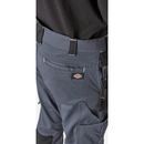 Dickies Holster Universal FLEX Grey Trousers additional 4