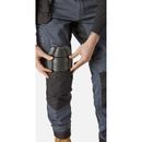 Dickies Holster Universal FLEX Grey Trousers additional 3