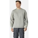 Dickies Okemo Men's Grey Graphic Sweatshirt additional 1