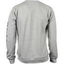 Dickies Okemo Men's Grey Graphic Sweatshirt additional 6