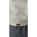 Dickies Okemo Men's Grey Graphic Sweatshirt additional 3