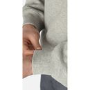 Dickies Okemo Men's Grey Graphic Sweatshirt additional 2