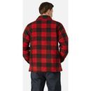 Dickies Men's Portland Red Shirt additional 7