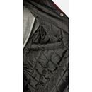 Dickies Men's Portland Red Shirt additional 6