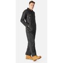 Dickies Redhawk Black Coverall additional 6