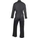 Dickies Redhawk Black Coverall additional 2