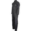 Dickies Redhawk Black Coverall additional 1