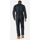Dickies Redhawk Coverall Navy Blue Boiler Suit additional 2