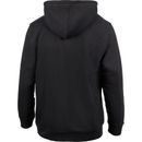 Dickies Men's Rockfield Black Hoodie additional 5