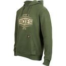 Dickies Men's Rockfield Green Hoodie additional 4