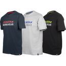 Dickies Rutland 3 Pack Black Graphic T-Shirts additional 3