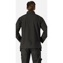 Dickies Men's Black Softshell Jacket additional 3