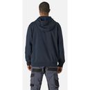 Dickies Men's Towson Graphic Blue Hoodie additional 9