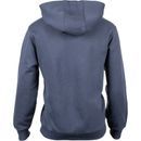 Dickies Men's Towson Graphic Blue Hoodie additional 8