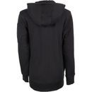 Dickies Women's Performance Black Zip Hoodie additional 8
