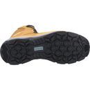 Atomic PR Hybrid Side Zip Safe Tan additional 2