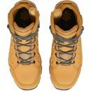 Atomic PR Hybrid Side Zip Safe Tan additional 3