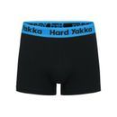 Cotton Trunk Five Pack Multicoloured additional 5