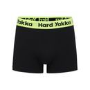 Cotton Trunk Five Pack Multicoloured additional 2