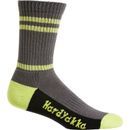 Crew Five Pack Worksock Multicoloured additional 3