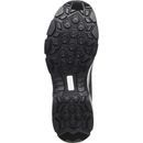 Icon PR Lace Up Sport Safety Black additional 3