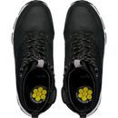 Neo 2.0 PR Hybrid Side Zip Saf Black additional 2