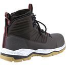 Hard Yakka Neo 2.0 PR Hybrid Side Zip Safety Boot additional 4
