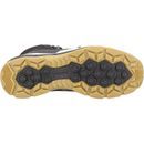 Hard Yakka Neo 2.0 PR Hybrid Side Zip Safety Boot additional 3