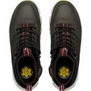 Hard Yakka Neo 2.0 PR Hybrid Side Zip Safety Boot additional 2