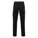 Raptor Active Pant Black additional 3