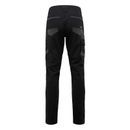 Raptor Active Pant Black additional 2