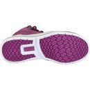 3056 PR Side Zip Shiraz Work Safety Boot additional 2