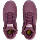 3056 PR Side Zip Shiraz Work Safety Boot additional 3