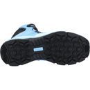 Atomic PR Women's Hybrid Side Zip Safe Blue additional 3