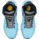 Atomic PR Women's Hybrid Side Zip Safe Blue additional 2