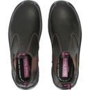 Banjo Women's Elastic Gusset Pull On Safety Bo Brown additional 2