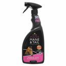 Lincoln Piaffe Mane &amp; Tail Conditioner additional 1