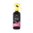 Lincoln Piaffe Mane &amp; Tail Conditioner additional 2