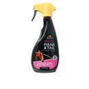 Lincoln Piaffe Mane &amp; Tail Conditioner additional 5