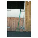 Fyna-Lite Manure Fork additional 5