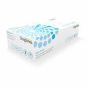 Unicare Clear Latex Powder-Free Gloves additional 3