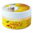 Lillidale Sunblock Powder 4 Animals additional 1