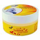 Lillidale Sunblock Powder 4 Animals additional 2
