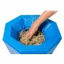 STUBBS Lidded Hay Roller (S4280) additional 3