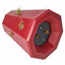 STUBBS Lidded Hay Roller (S4280) additional 8