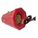 STUBBS Lidded Hay Roller (S4280) additional 9