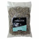 Lincoln Herb Stix additional 1