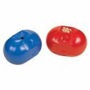 STUBBS Rock 'N' Roll Ball (S420) additional 2