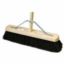 Platform Broom with handle additional 1